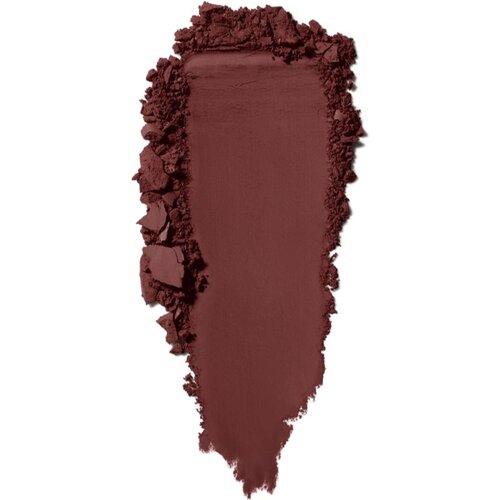 MAC Cosmetics Eye Shadow Pro Palette Refill Pan senčila za oči nadomestno polnilo odtenek Embark 1,3 g Slike