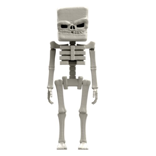 Minecraft JFR68 otro&scaron;ka figura Cene