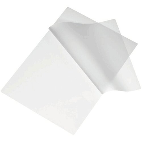 Qoltec Folija za laminator, A4, 80&micro;m, 100 listova Cene