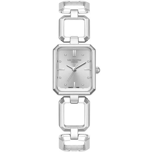 Lee Cooper RUČNI SAT LC08393.330 Cijene