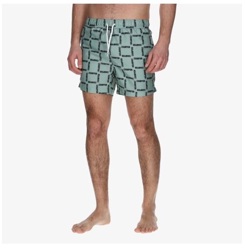 Champion muški kupaći Beachshort Slike