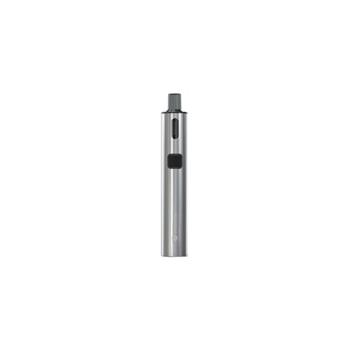 Umbrella AiO One Plus Silver Cijene