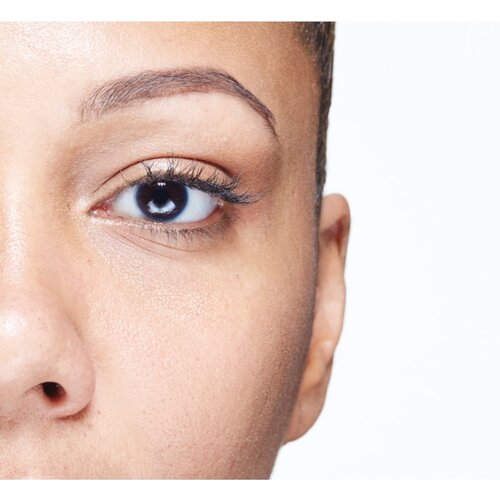 Nars Radiant Creamy Concealer posvjetljujući korektor nijansa BISCUIT 6 ml Cijene