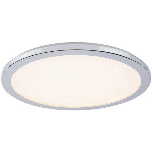 Rabalux led plafonjera 24W jeremy rab 5208 mix Cene