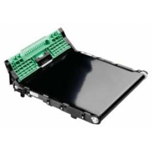 Brother BU-220CL/pas za prenos tiskalnika BU220CL Slike