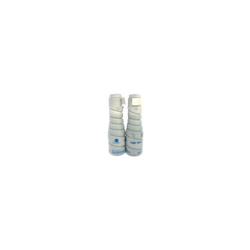 Konica Minolta - Toner za TN-114 (crna), zamjenski Cijene