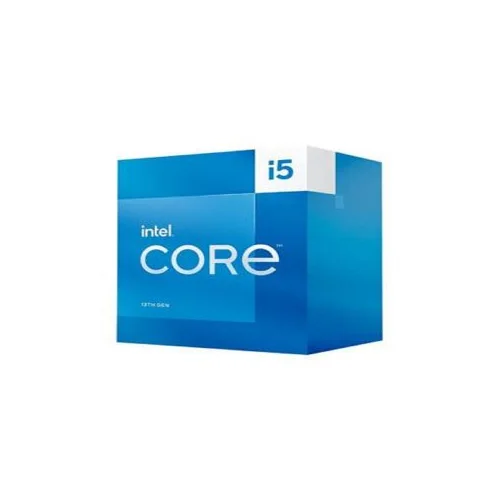 Intel Core i5-13400 2.5GHz20MB L3 LGA1700 BOX,Raptor Lake