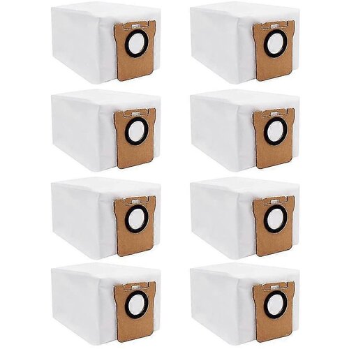INORCO Dodatki za robotski sesalnik L10S/D10S Pro/D10S Plus/L10S Pro/L10 Ultra/L10S Ultra, (21841677) Slike