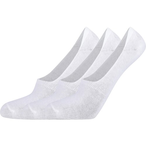 Endurance Women's low socks Livio Silicone Sneaker Socks 3-Pack Cene