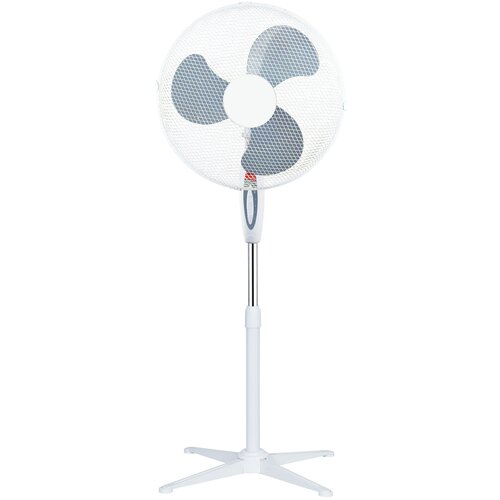 Aga Stojeći ventilator Linder Exclusiv SV3000W - bijeli Cijene
