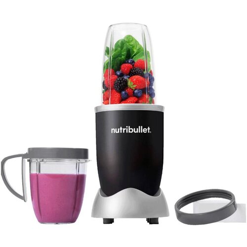 Nutribullet blender, ekstraktor... Cijene
