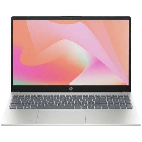 HP 15-FD1080NM 15.6" Core 5 120U 16GB/512GB DOS Cene