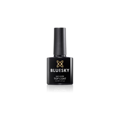 NO WIPE TOP COAT 10ML Cijene