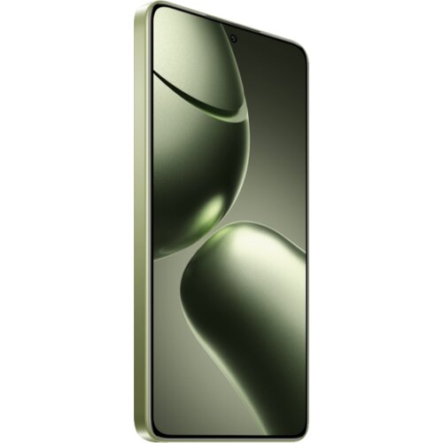 Xiaomi 14T 12+256, Lemon Green Slike
