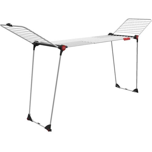 Vileda Sušilo za veš, 30 met. žica za sušenje, Infinity Flex - Clothes Dryer Infinity FLEX Cene