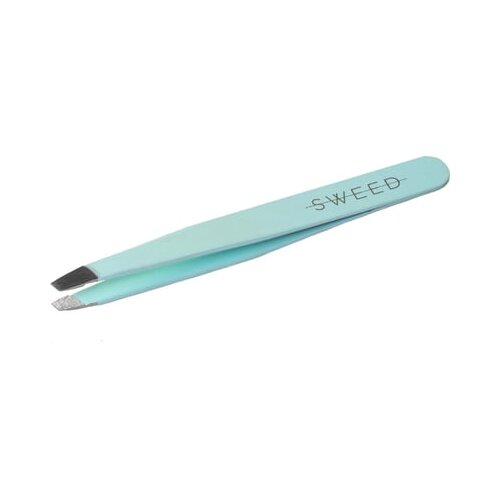 SWEED Tweezer Cene