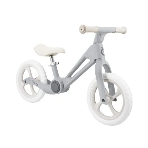 Momi balans bike noru grey ( ROBI00081 ) Cene