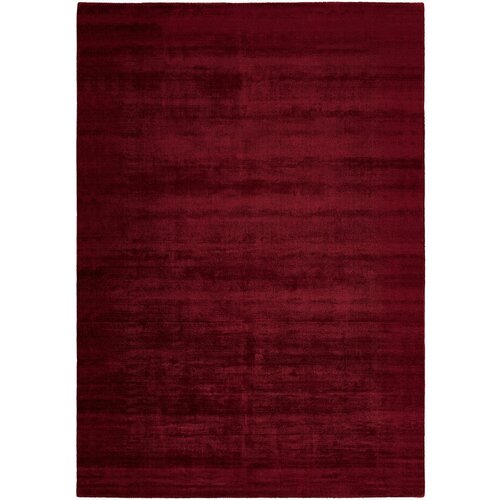 Novel tkana preproga shine 200/290 cm tkano bordo Cene