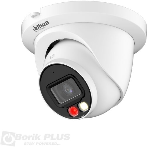 Dahua IPC-HDW2249TM-S-IL 2MP 2.8mm Cene