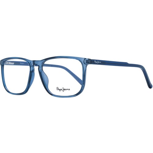 PepeJeans Naočare PJ 3445 C2 Cene