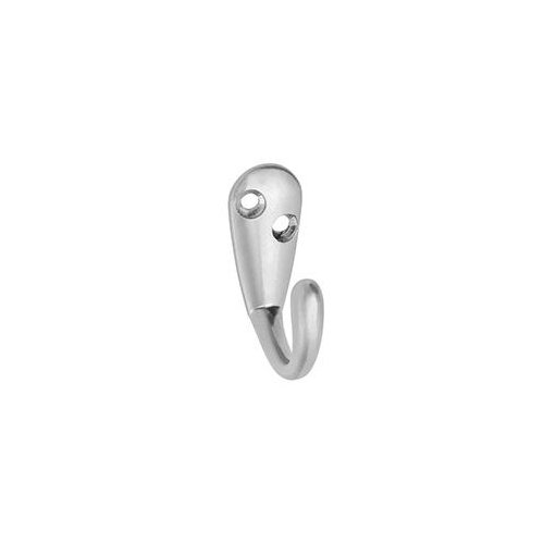  Vje&amp;scaron;alica MALAGA C0 44X17,5mm, SATIN Slike