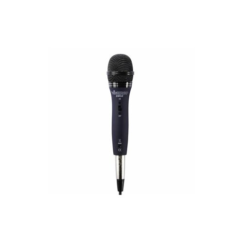 Vivanco dm 50 dynamic mikrofon Slike