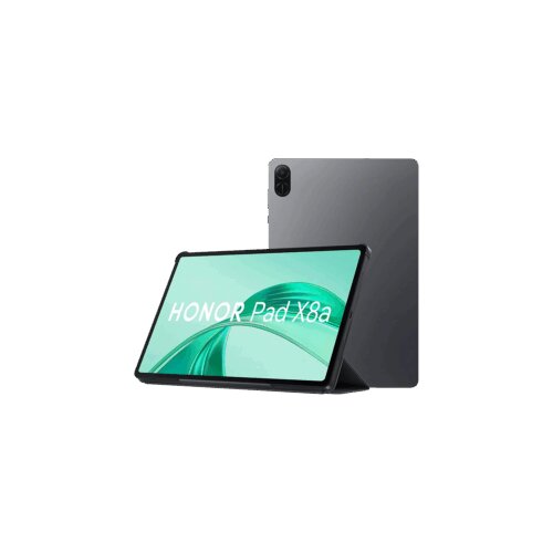  Tablet Honor Pad X8a Wi-Fi 4GB, 128GB grey Cijene