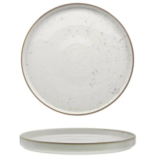  TANJUR 28CM EDGE STAINS OSLO 05120Z42 Cijene