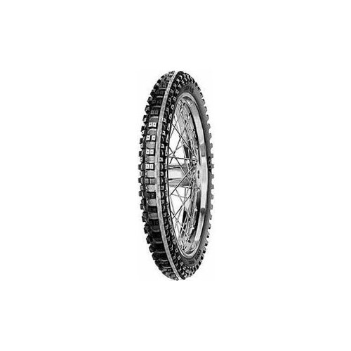 Mitas C17 Winter Friction ( 90/90-21 TT 54R NHS, prednji kotač, weiss ) Cene