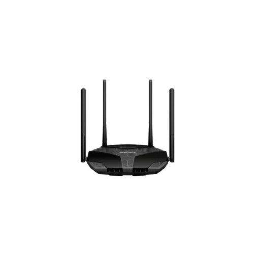 Mercusys MB235 AC1200 4G+ Cat6 Wireless Dual Band Router Cijene