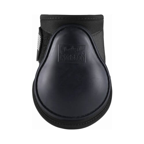 ESKADRON Fetlock ščitniki "Protection" BASIC - polnočno modra Cene