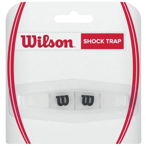 Wilson shock trap dampener vibrastop WRZ537000 Slike