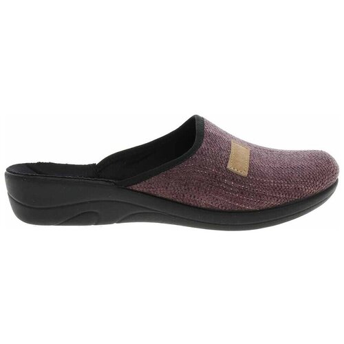 Befado Nogavice 552D020 Bordo Cene
