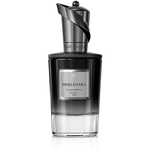 Mind Games Playmate Extrait de parfum 100 ml (unisex) Slike