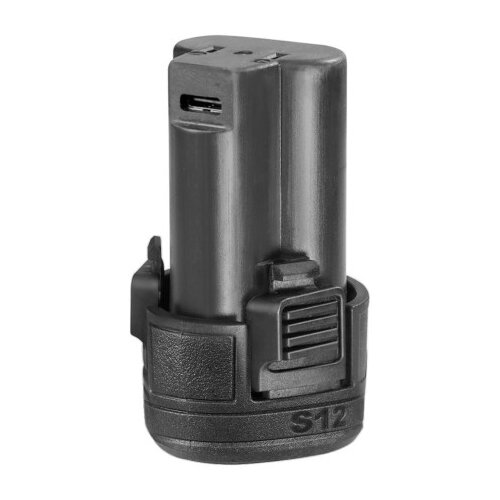INGCO TOOLS Baterija 12V C-Type FBLI12153E Cijene