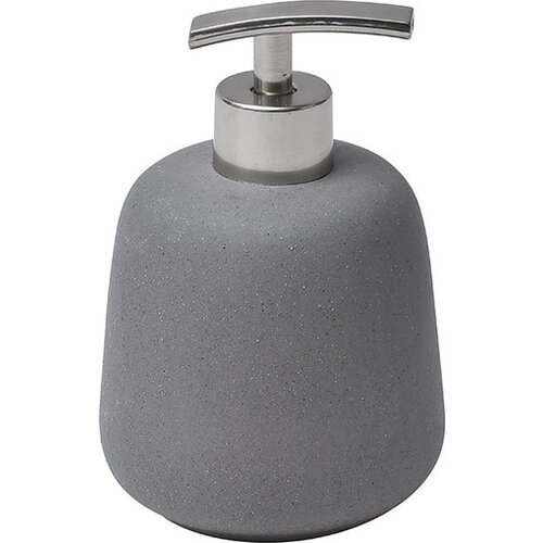 Tendance dozer za sapun mat keramika 15x9,5cm Cene