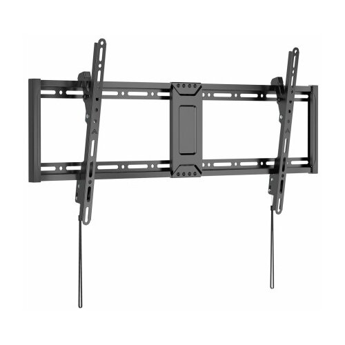 S Box TV NOSAČ PLB 5948 T - 2 Cene