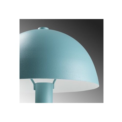 Opviq stona lampa togg 14802 Slike