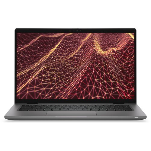 Dell Latitude 7430 Intel Core i7-1265U / 16 GB DDR4 / 256 GB NVMe SSD / 14" FHD / Win 11 Pro Cijene