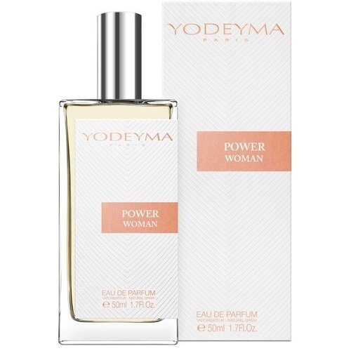 Yodeyma Ženski parfem Celebrity women, EDP, 50ml Slike
