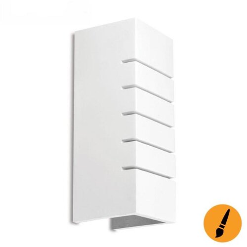  Zidna lampa SECCO 1xE14/40W/230V Cene