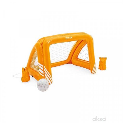 Intex igračka Fun Goals Game 140 x 89 x 81 cm Cijene