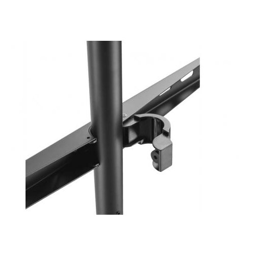 S Box Podni fiksni stalak FS-1246F Slike