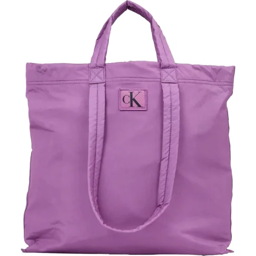 Calvin Klein Handbag