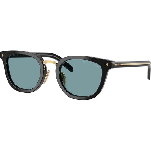 Prada PRC01SD 16K04D Polarized - L (52) Cijene