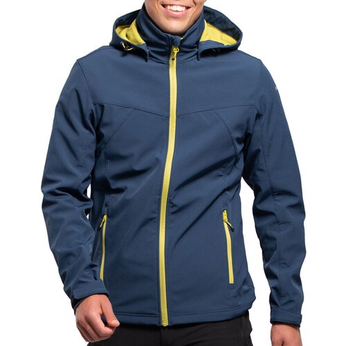 Icepeak Aјs pik Јakna Aјs pik brimfild za mu&amp;scaron;karce Slike