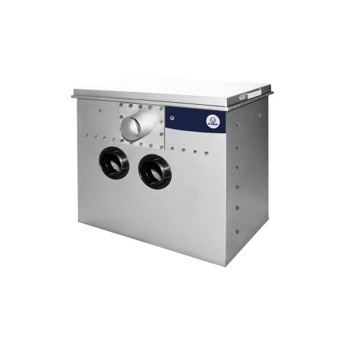 FIAP 2876 filter protoka Cijene