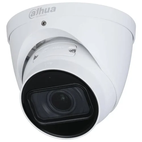 Dahua IP Camera IPC-HDW2541T-ZS-27135 White