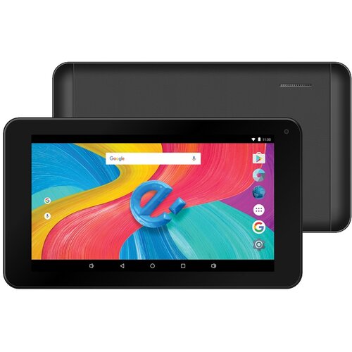 Estar Beauty 3 2in1 7&amp;quot; WiFi 16GB tablet Slike