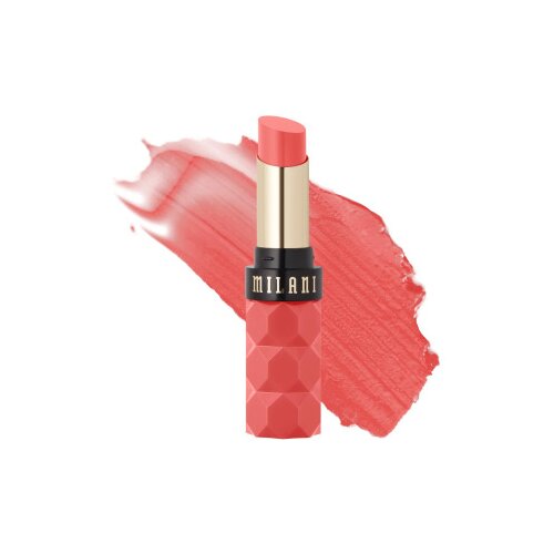 Milani &amp;scaron;minka - Color Fetish Balm Lipstick - 140 Crave Slike